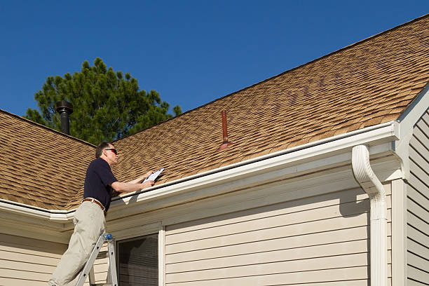 Best Flat Roofing  in Boyd, TX